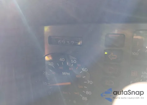 1984 Pontiac Fiero Se from USA, damaged, VIN 1G2AF37R5EP250197